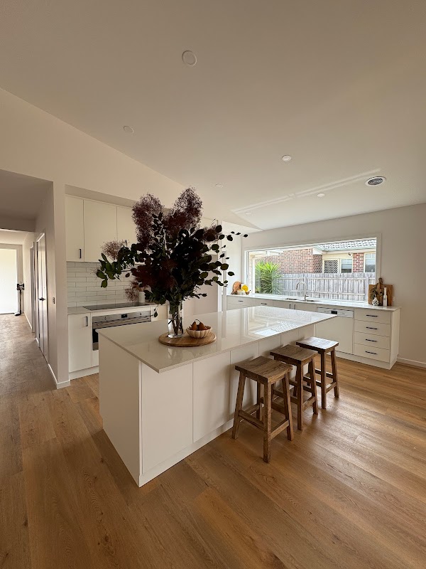 Waltara Homes project 5