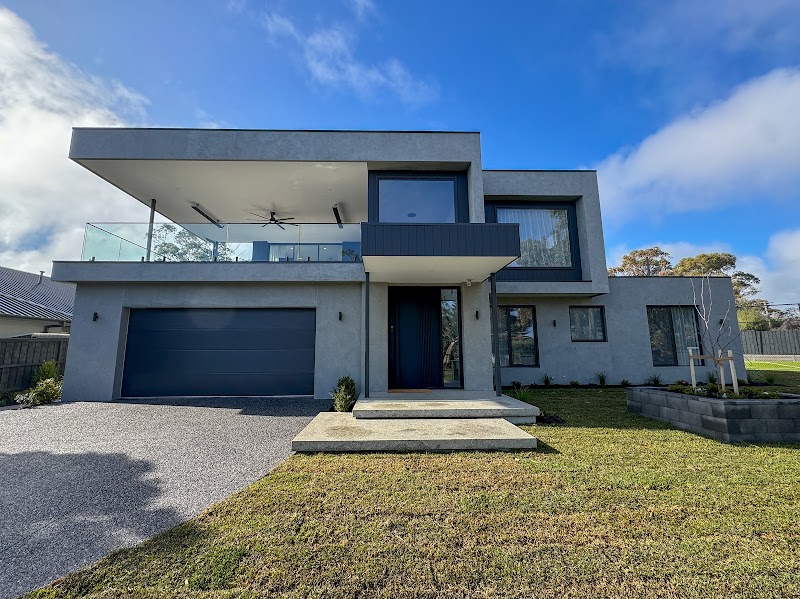 Waltara Homes project 6