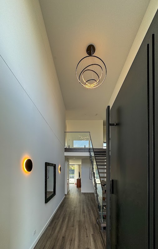 Waltara Homes project 7