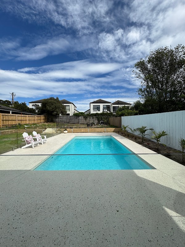 Waltara Homes project 8