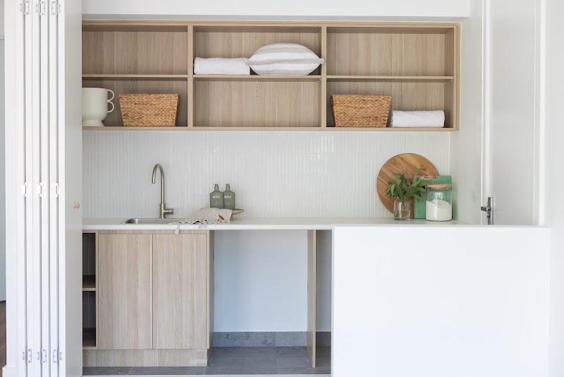 Waltara Homes project 9