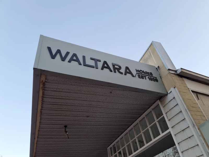 Waltara Homes project 10