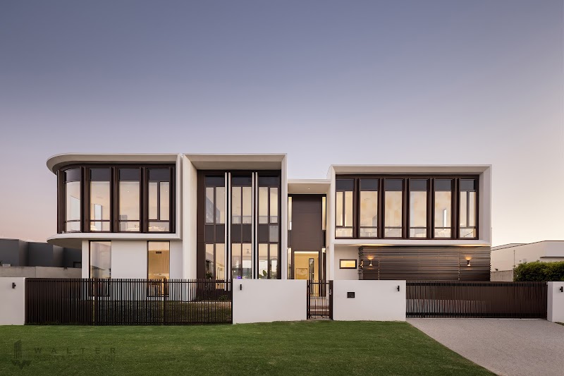Walter Design & Development Pty Ltd work 1