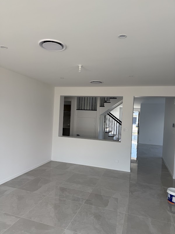 Walter Design & Development Pty Ltd work 2