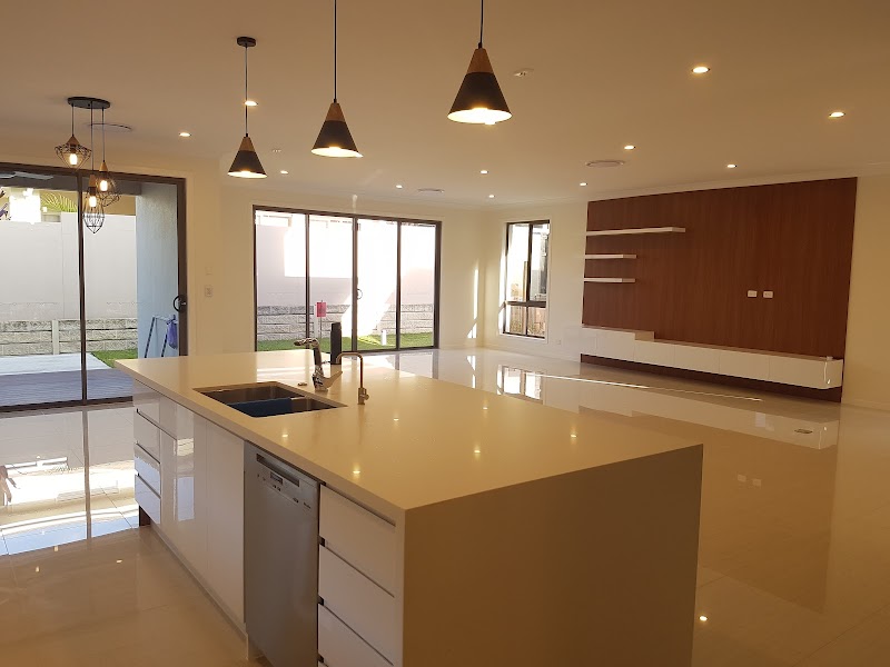 Walter Design & Development Pty Ltd work 3