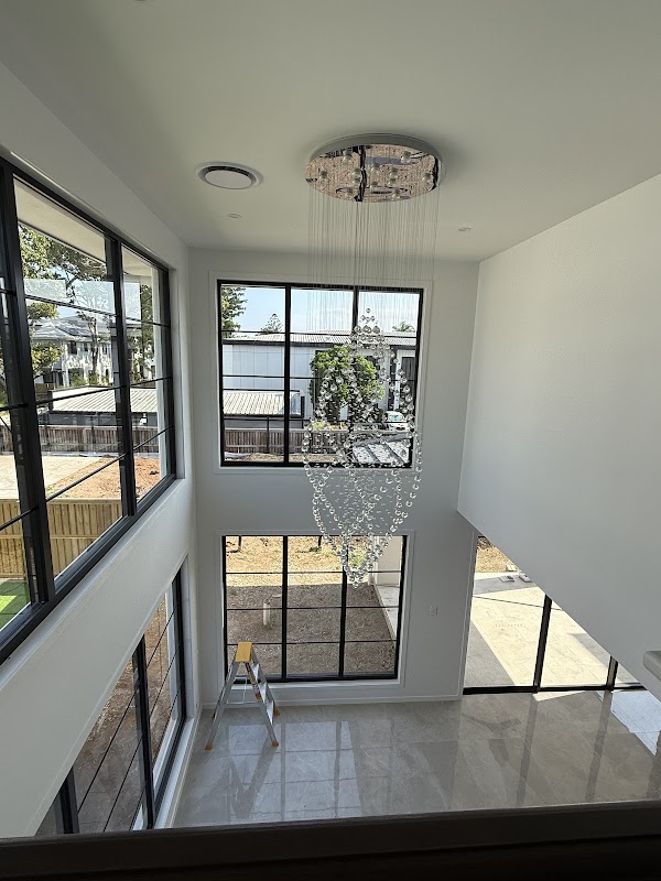 Walter Design & Development Pty Ltd work 4