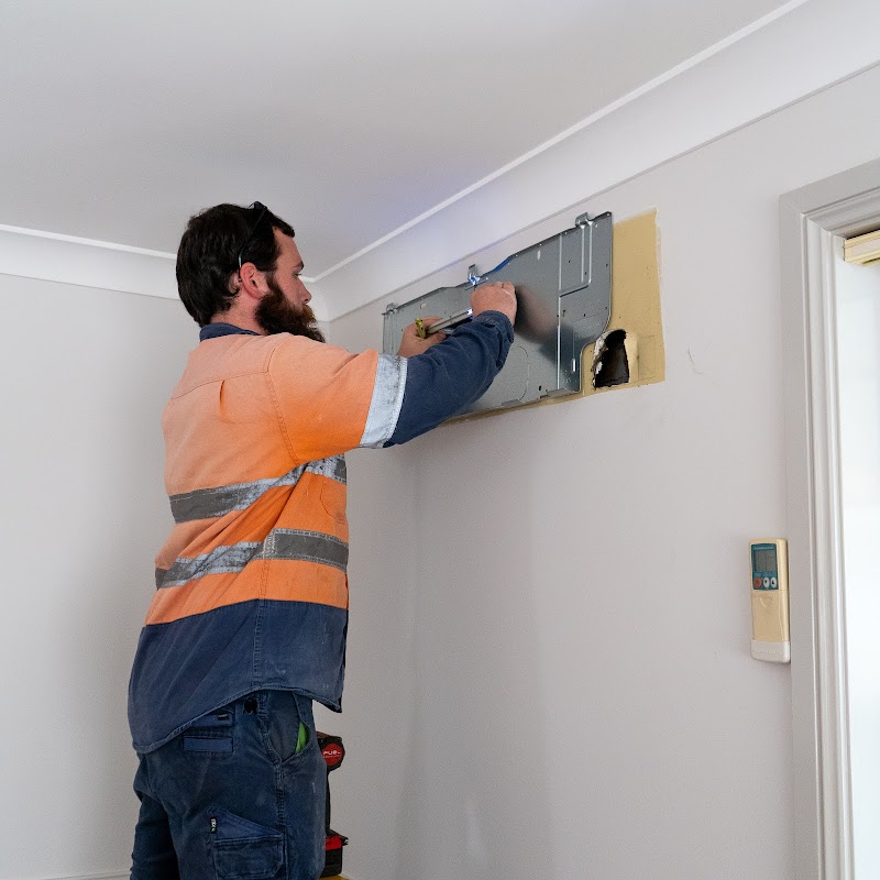 Warren Ward Refrigeration photo 2