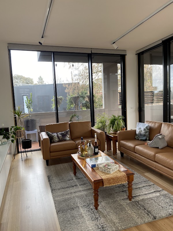 Warrington Homes work 2