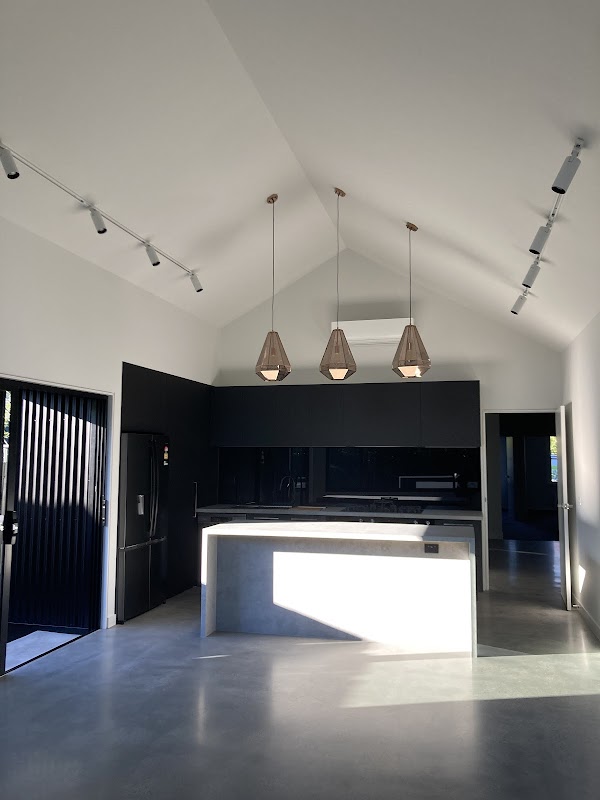 Warrington Homes work 4