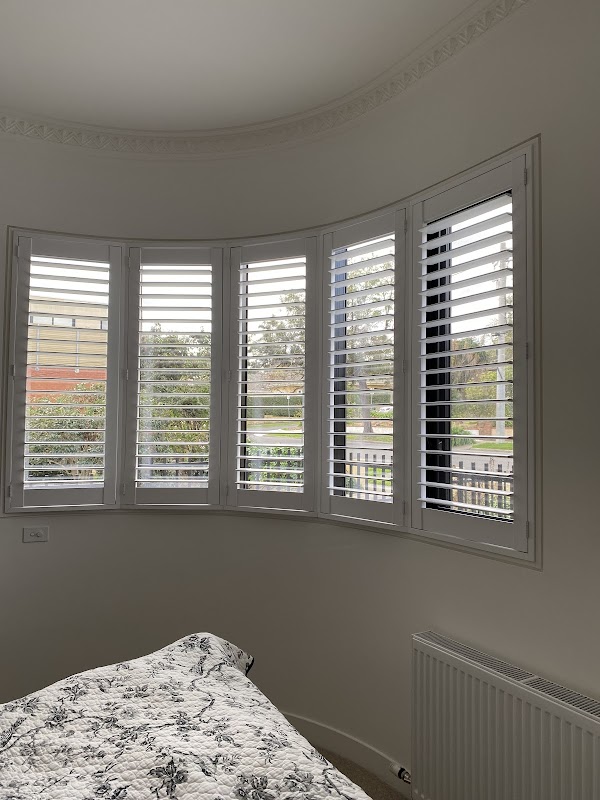 Warrington Homes project 6