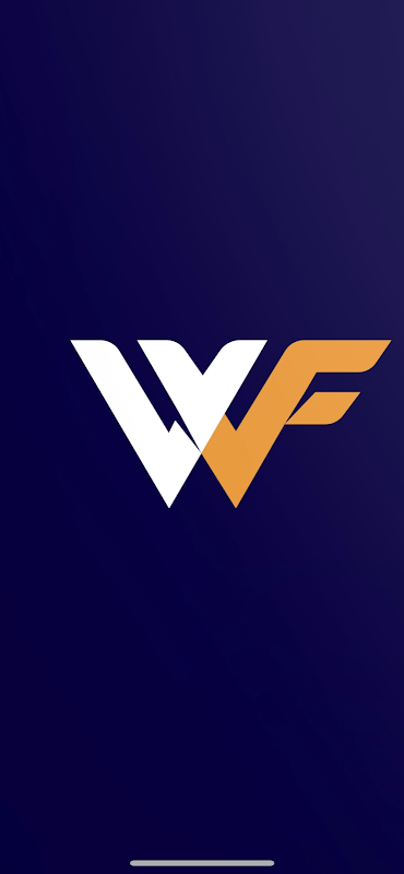 Waterforce Plumbing & Drainage work 4