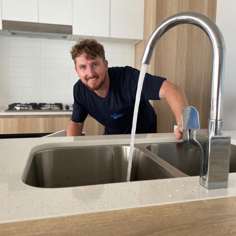Waterloo Plumbing Specialists project 7