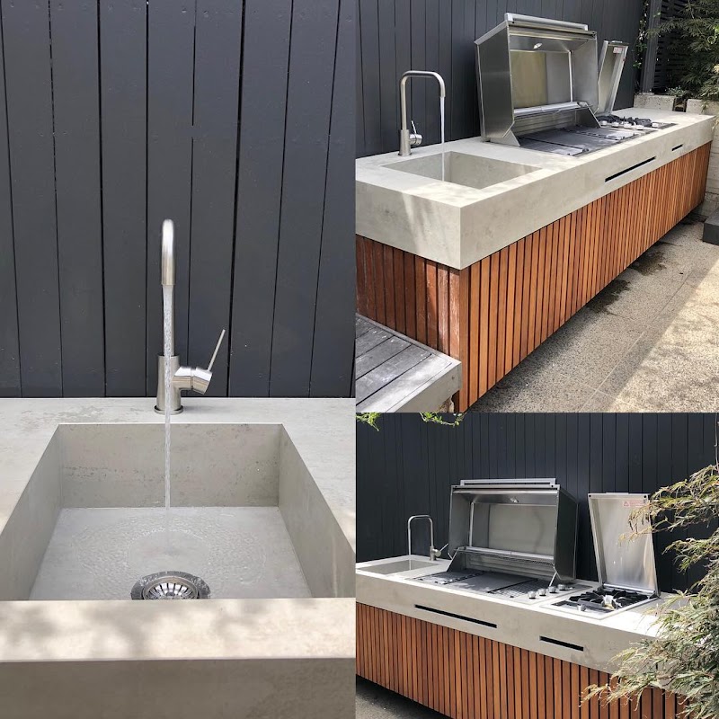 Waterloo Plumbing Specialists project 9