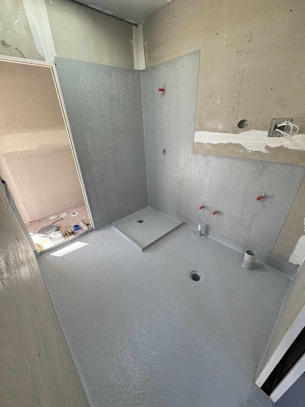 Waterstop NSW project 7