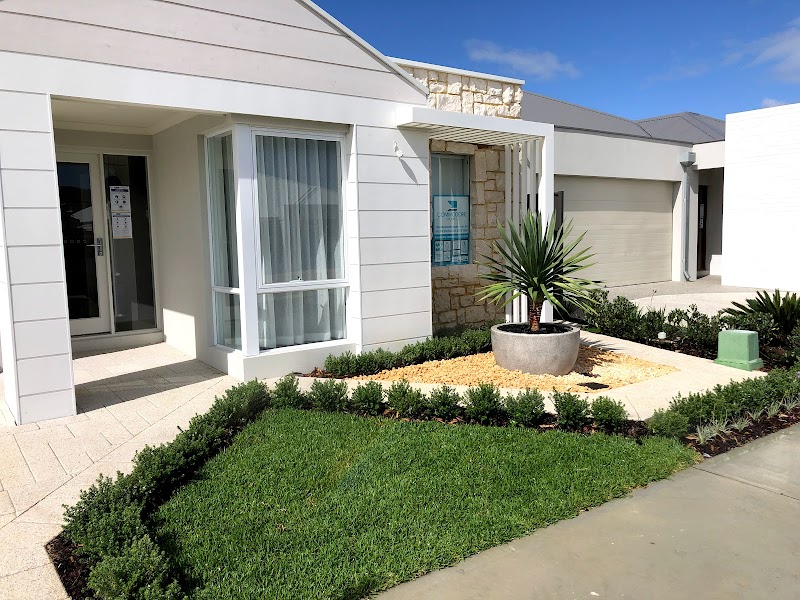 Waterwise Landscaping - Commercial & Residential Landscaping Perth work 4