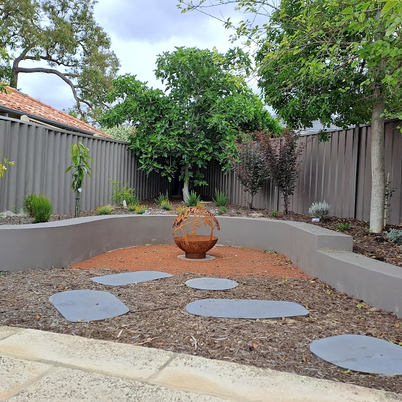 Waterwise Landscaping - Commercial & Residential Landscaping Perth project 7