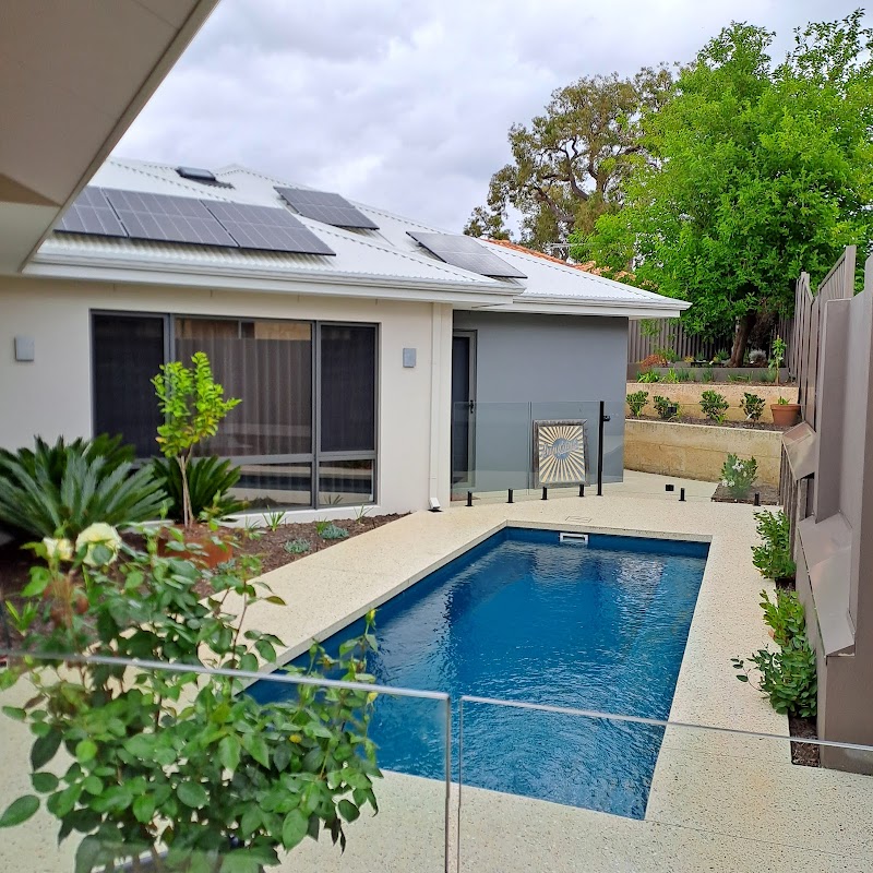 Waterwise Landscaping - Commercial & Residential Landscaping Perth project 9