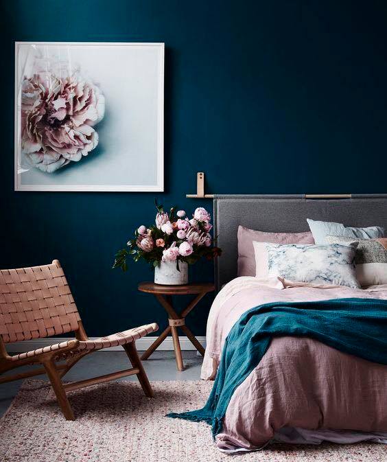 Watkins Painting & Decorating Pty Ltd photo 2