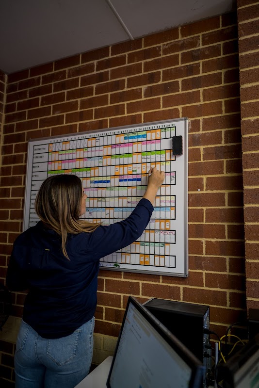 Watson Services project 7