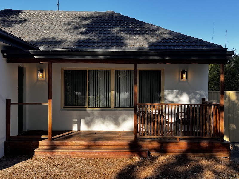 Watts Electrical Services project 6