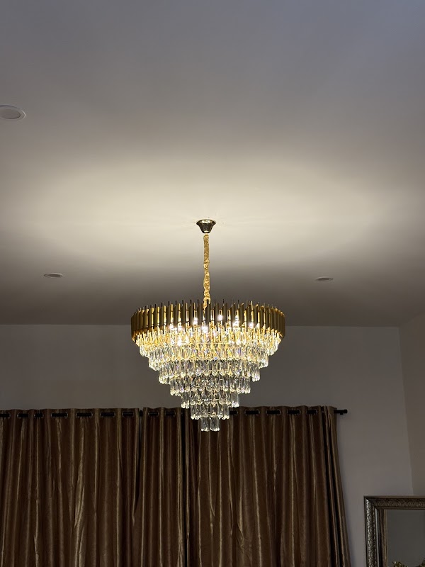 Watts Needed Electrical: 24/7 Electrician Canberra work 3