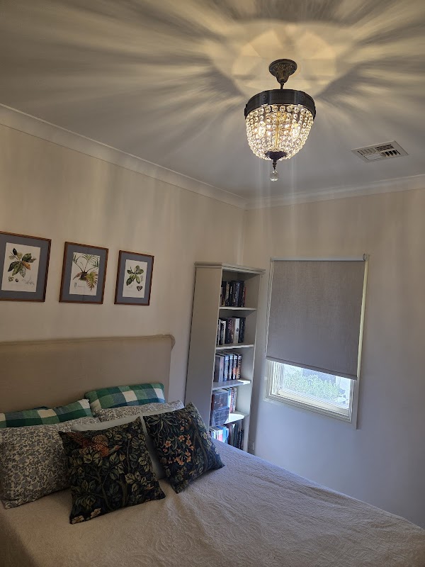 Watts Needed Electrical: 24/7 Electrician Canberra project 5