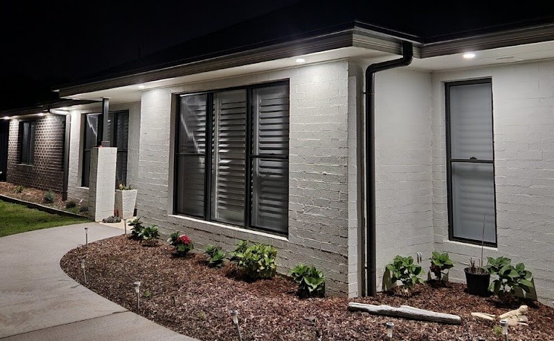 Watts Needed Electrical: 24/7 Electrician Canberra project 6
