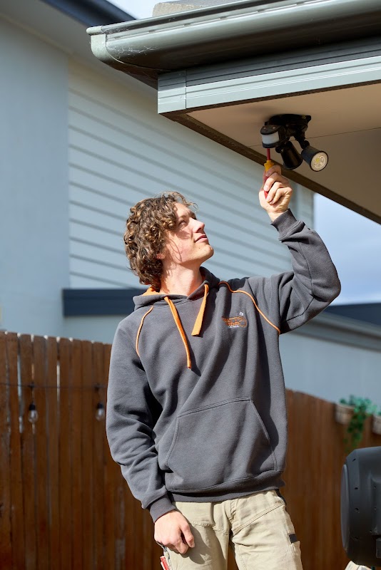 Watts Needed Electrical: 24/7 Electrician Canberra project 7
