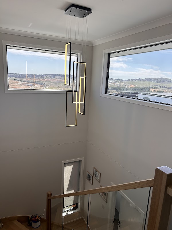 Watts Needed Electrical: 24/7 Electrician Canberra project 8