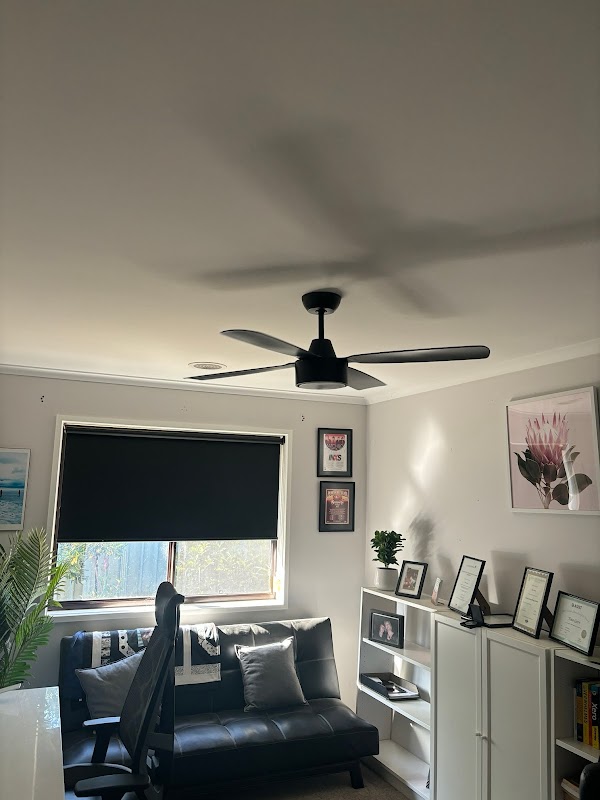 Watts Needed Electrical: 24/7 Electrician Canberra project 9