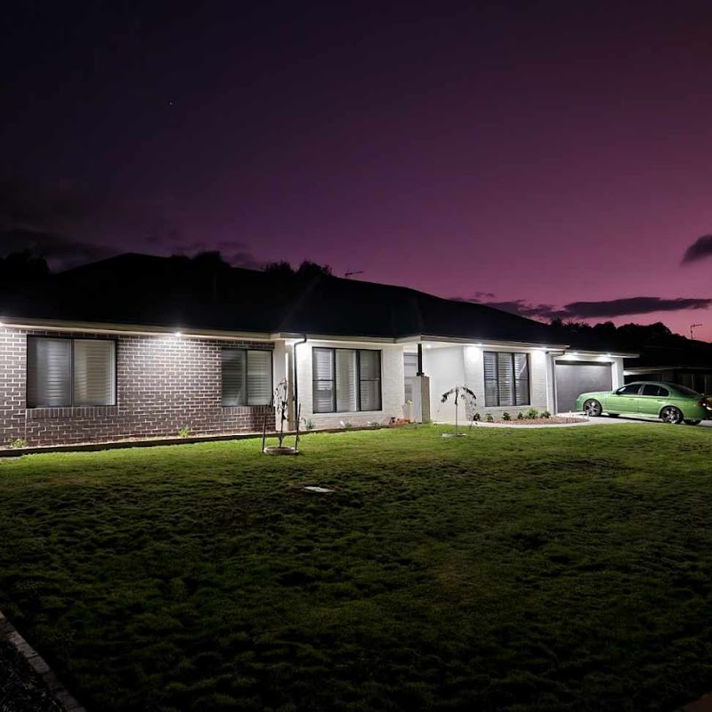 Watts Needed Electrical: 24/7 Electrician Canberra project 10
