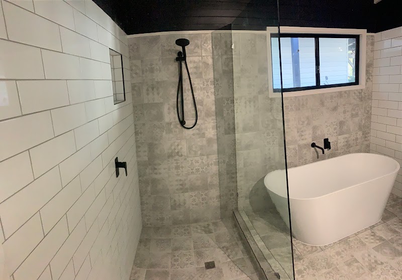 Wave Plumbing Services work 4