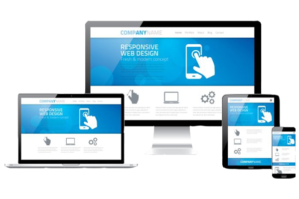 Web E Designz work 2