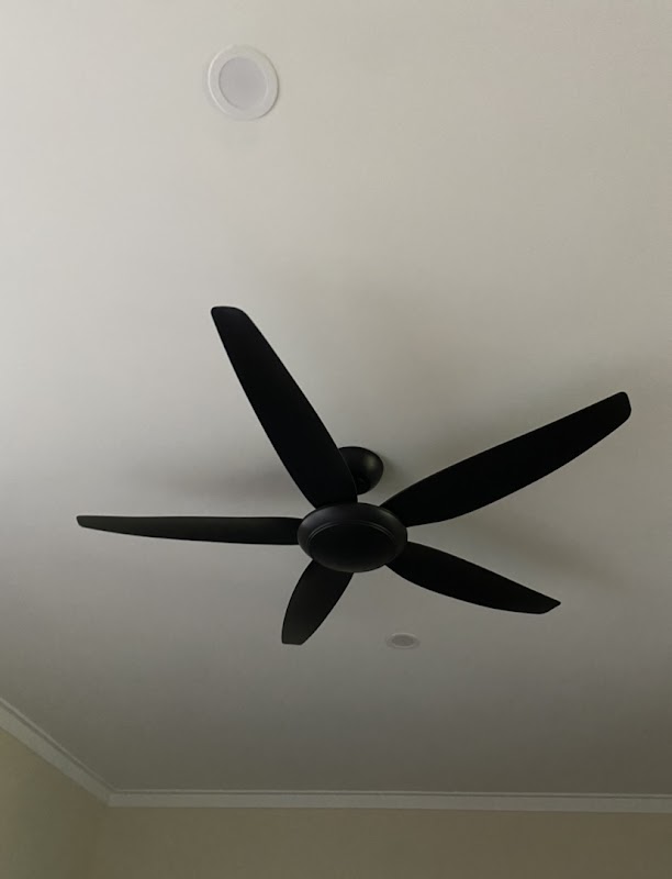 Web X Electricians Perth work 3