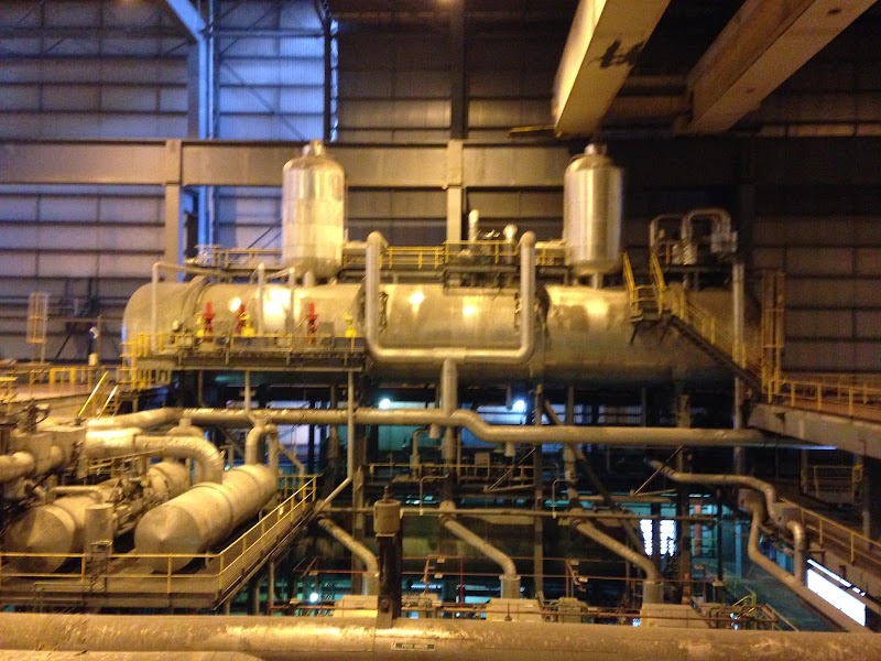 WELD TECH AUSTRALIA WELDING FABRICATION MAINTENANCE