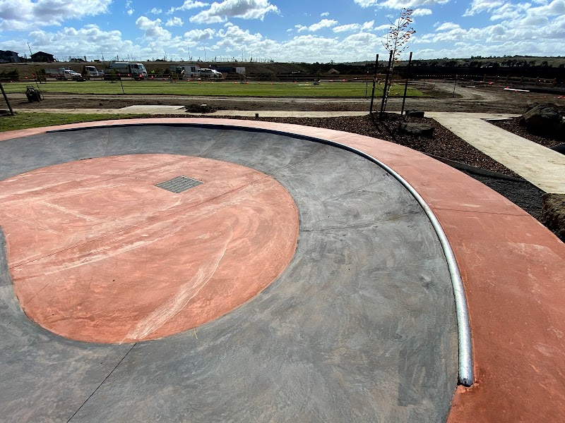 Weldpro Fabrications - Steel fabrication - Waterjet cutting project 7