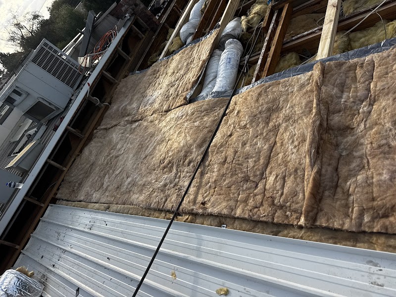 Welkin Roofing and Home Improvements PTY LTD work 2