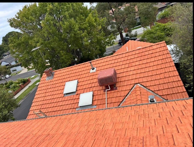 Welkin Roofing and Home Improvements PTY LTD work 3