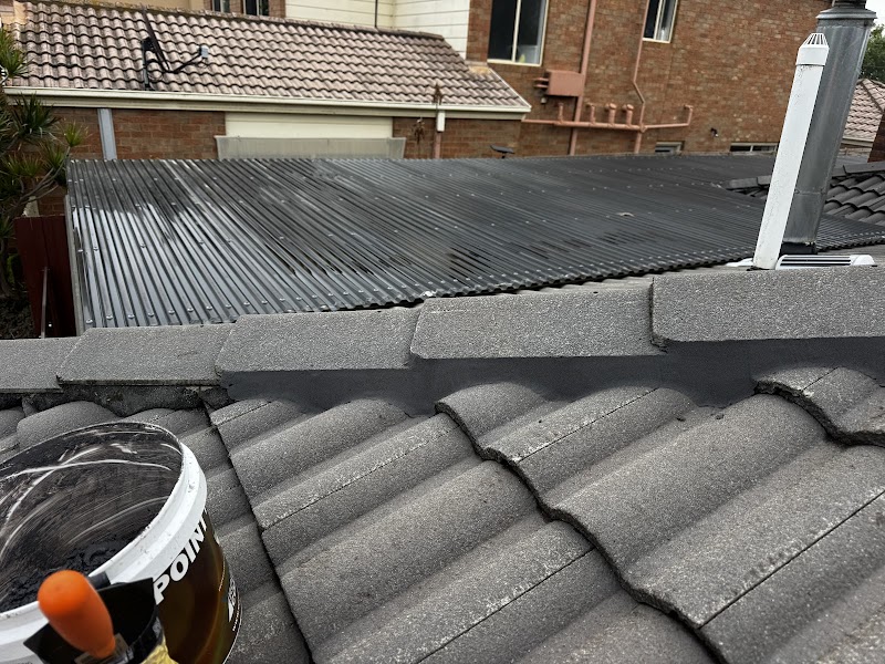 Welkin Roofing and Home Improvements PTY LTD work 4