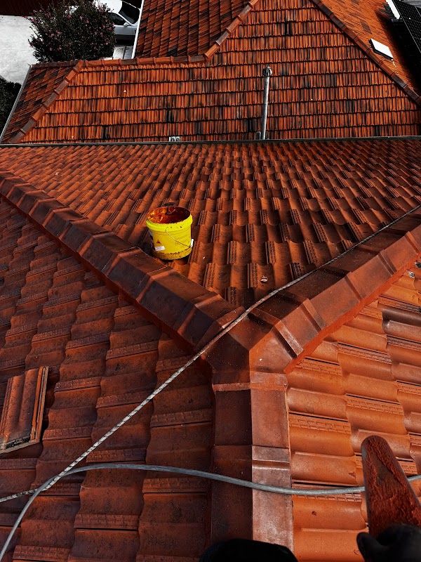 Welkin Roofing and Home Improvements PTY LTD project 9