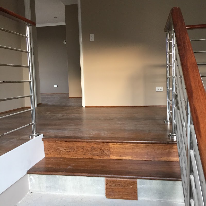 Welldone Floors and Products work 3