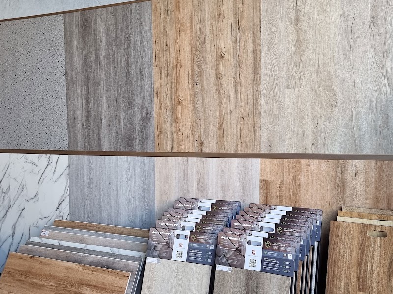 Welldone Floors and Products project 5