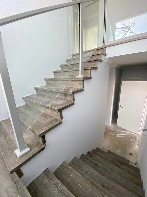 Welldone Floors and Products project 6