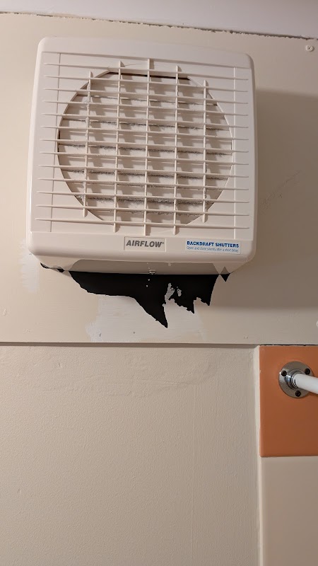 Wembley Electrics photo 1