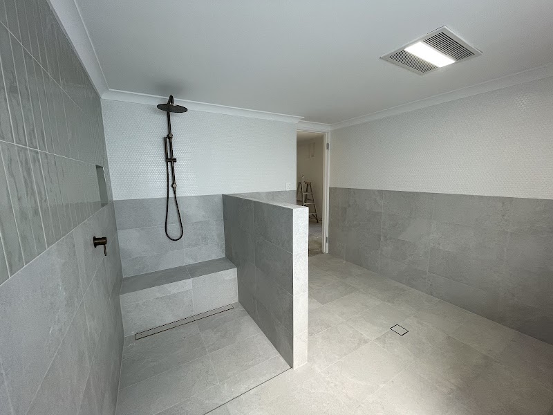 West Coast Plumbing & Gas work 2