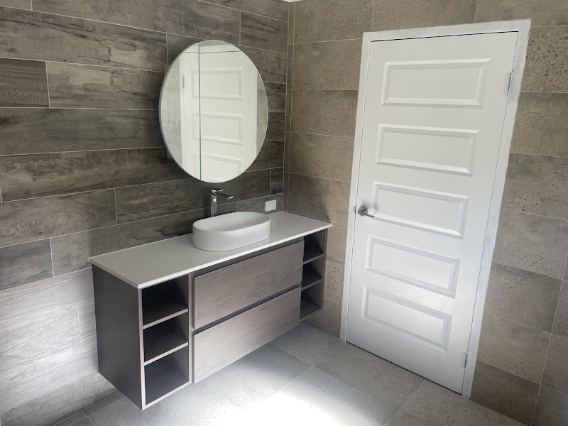 West Coast Plumbing & Gas work 4
