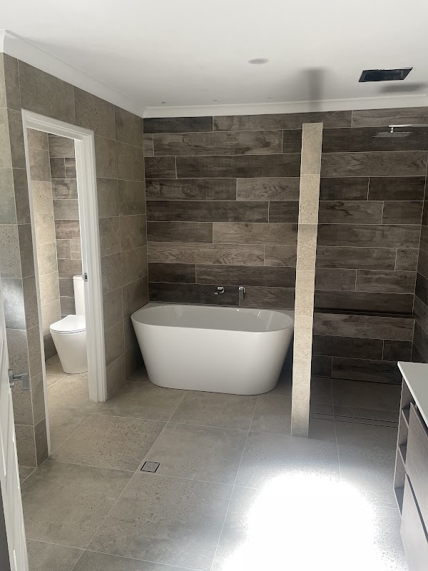 West Coast Plumbing & Gas project 6