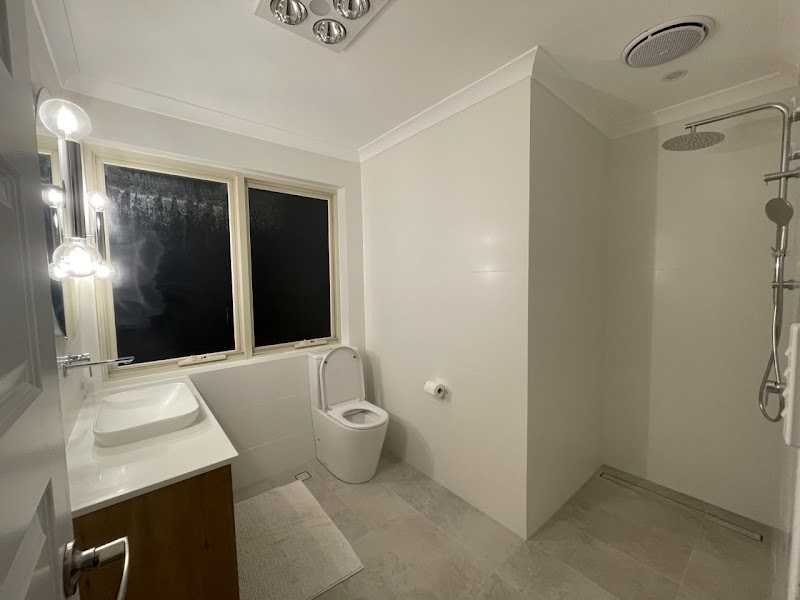 West Coast Plumbing & Gas project 10