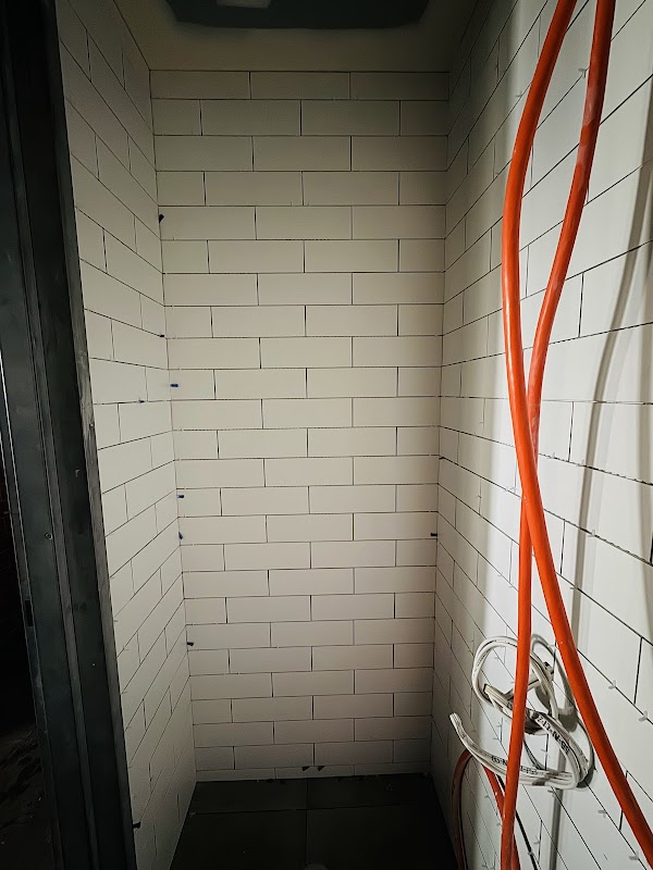 West Design Tiling photo 1