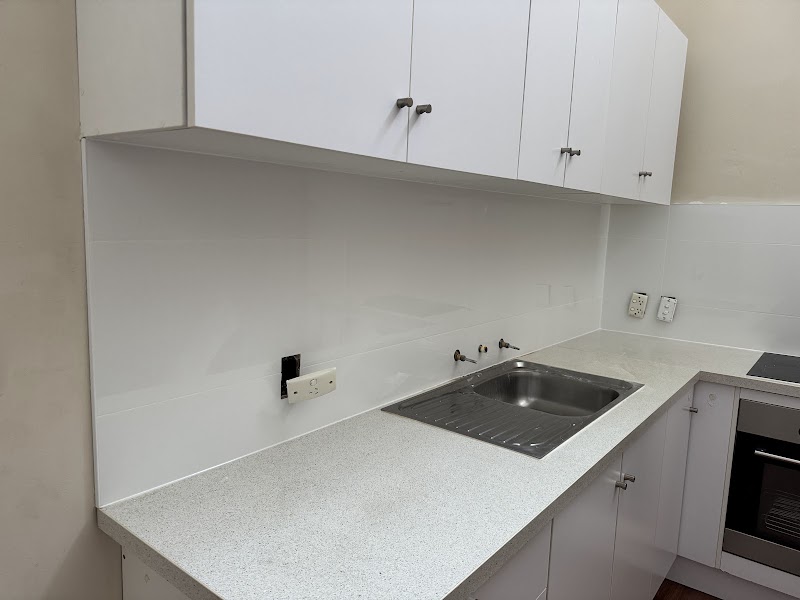 West Design Tiling photo 3